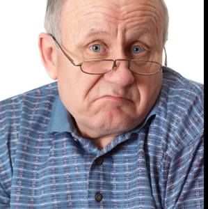 Meet your Posher, Jenny